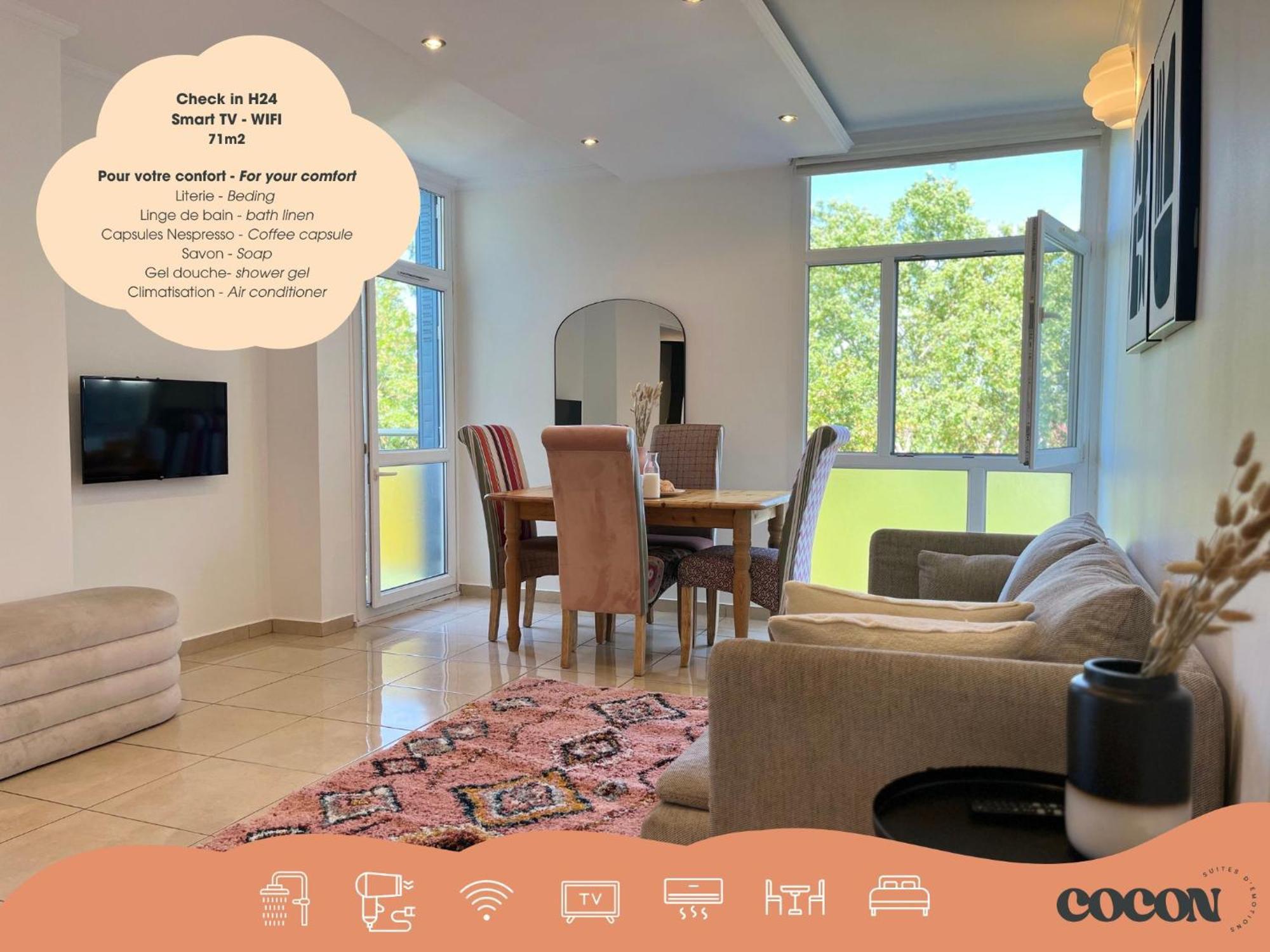Suite Miramar Bron Exterior foto