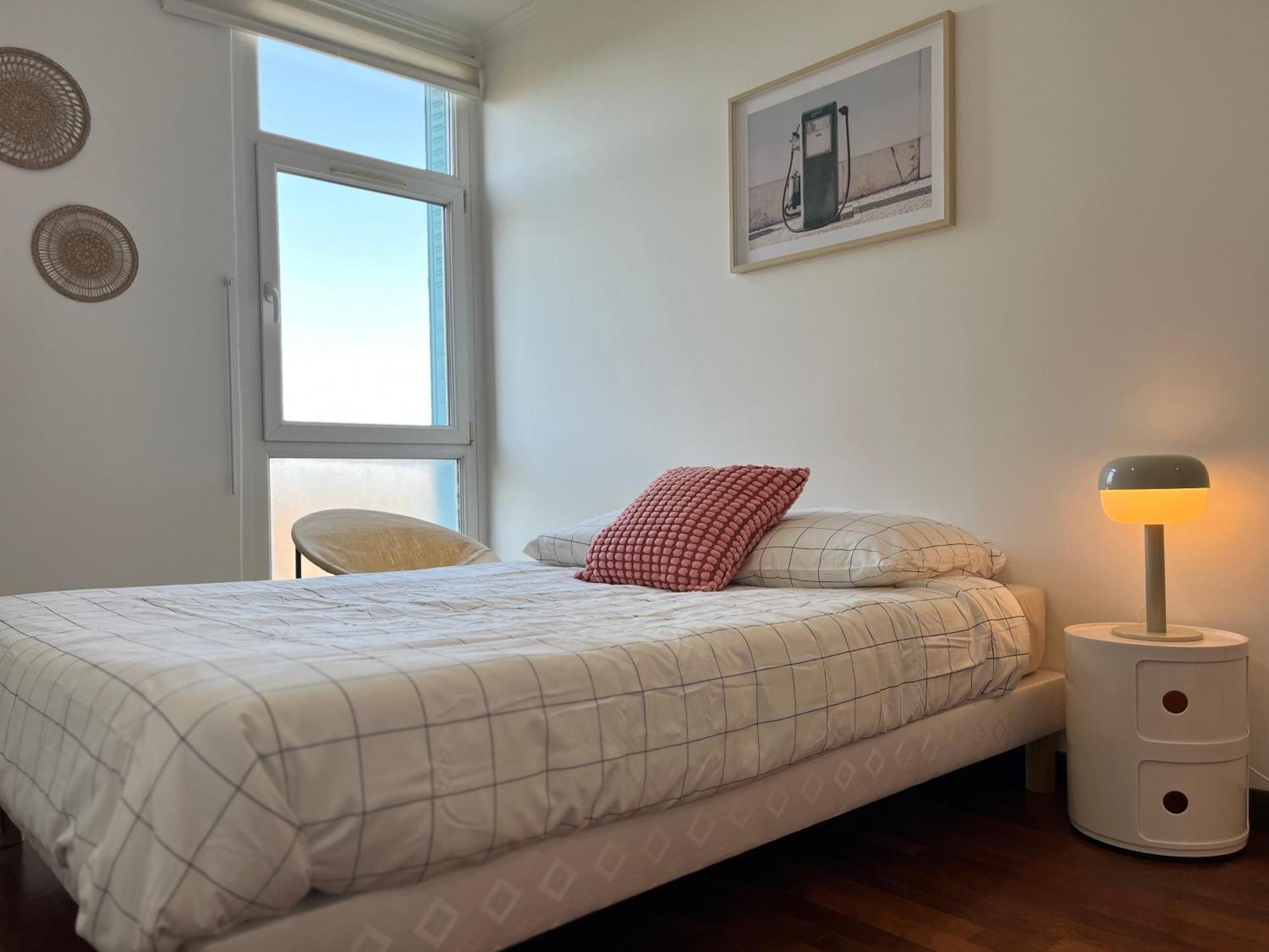 Suite Miramar Bron Exterior foto